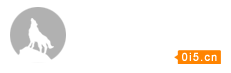 孲楟兿﹖᲌㭠䝬嵎羕㩧﹖䁧Ÿ
